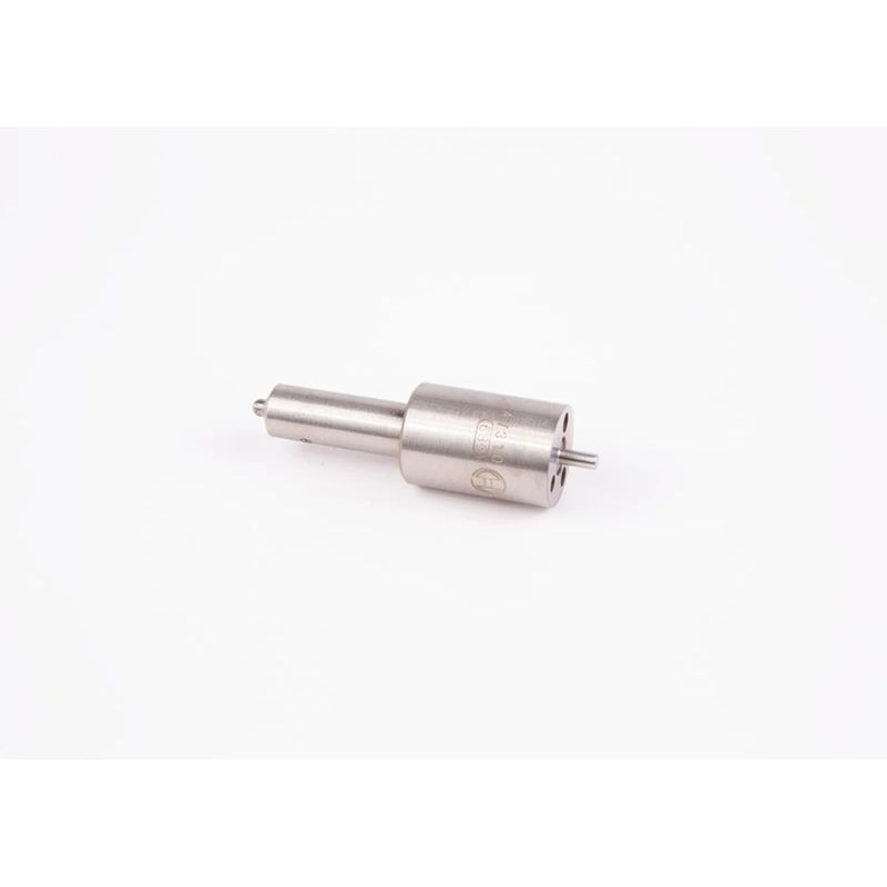 Bosch Diesel Injector Nozzle Tip 0 433 271 323