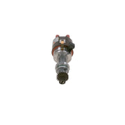 Bosch Ignition Distributor Assembly 0 986 237 646