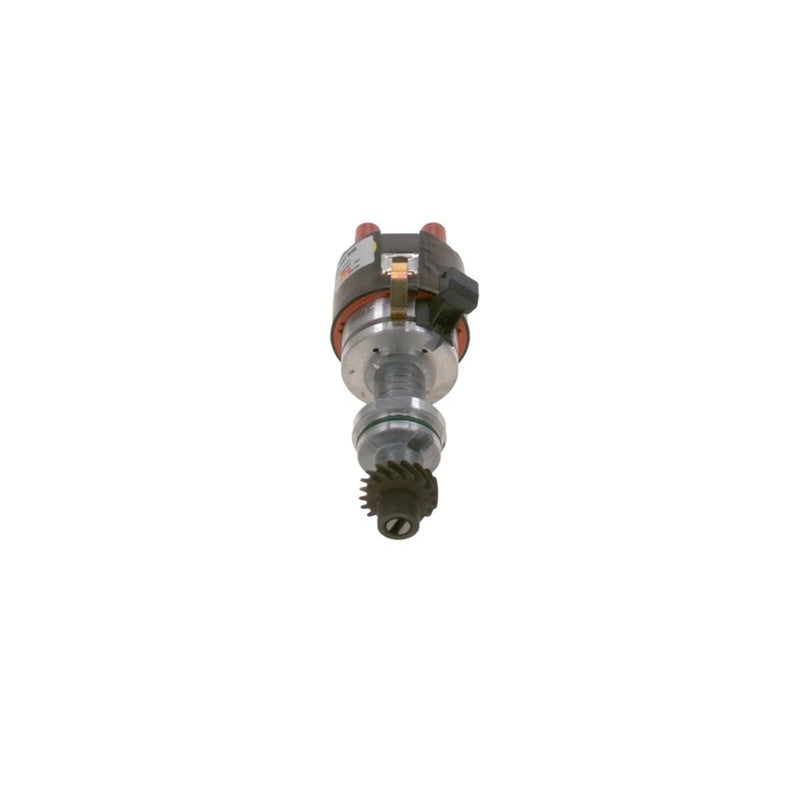 Bosch Ignition Distributor Assembly 0 986 237 646