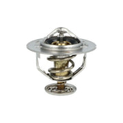 NRF Thermostat,Coolant 725246
