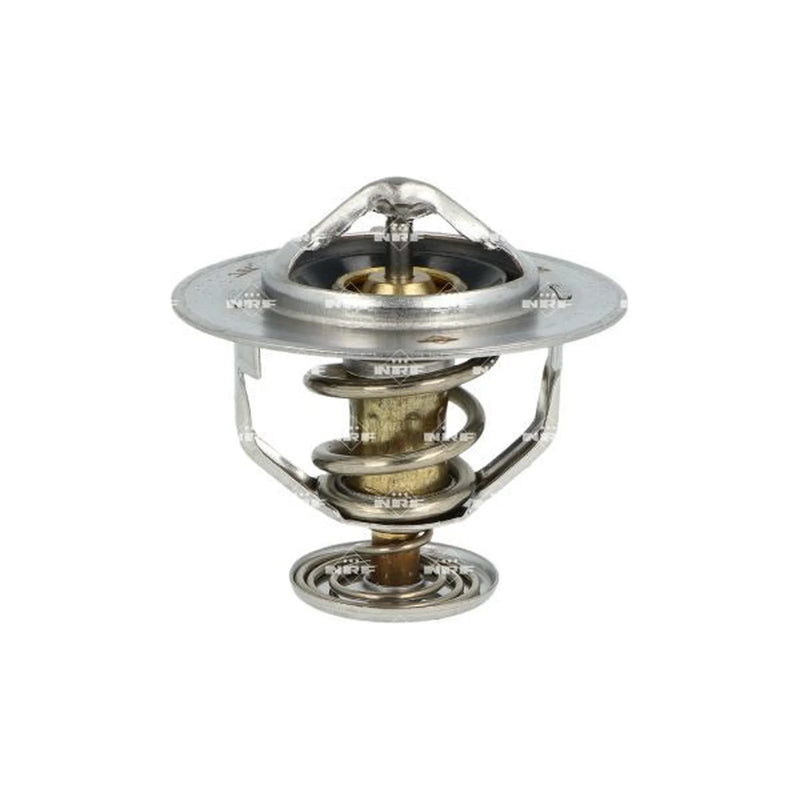 NRF Thermostat,Coolant 725246