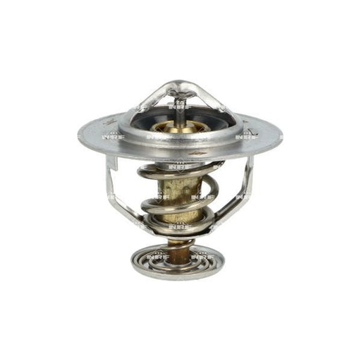 NRF Thermostat,Coolant 725246