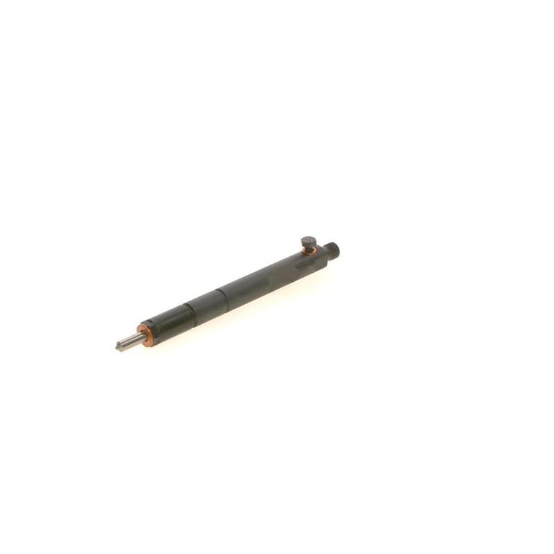 Bosch Injector Nozzle & Holder Assembly 0 432 193 447