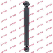 KYB Shock Absorber Damper Strut Rear 443269