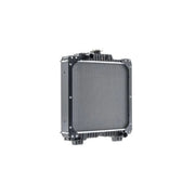 Mahle Engine Radiator CR 1936 000P