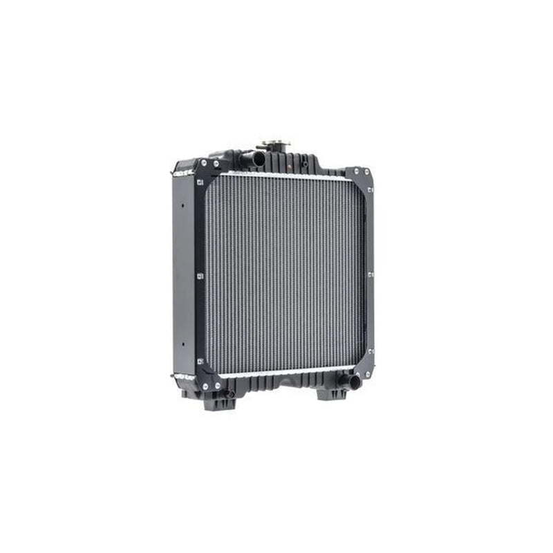 Mahle Engine Radiator CR 1936 000P