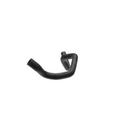 Gates Curved Radiator Hose 02-1704