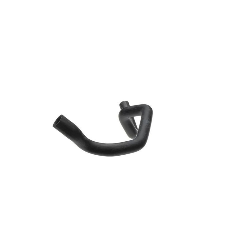Gates Curved Radiator Hose 02-1704