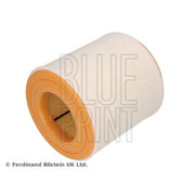 Blue Print Engine Air Filter ADBP220127