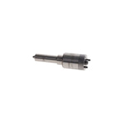 Bosch Injector Nozzle Repair Kit 2 437 010 141