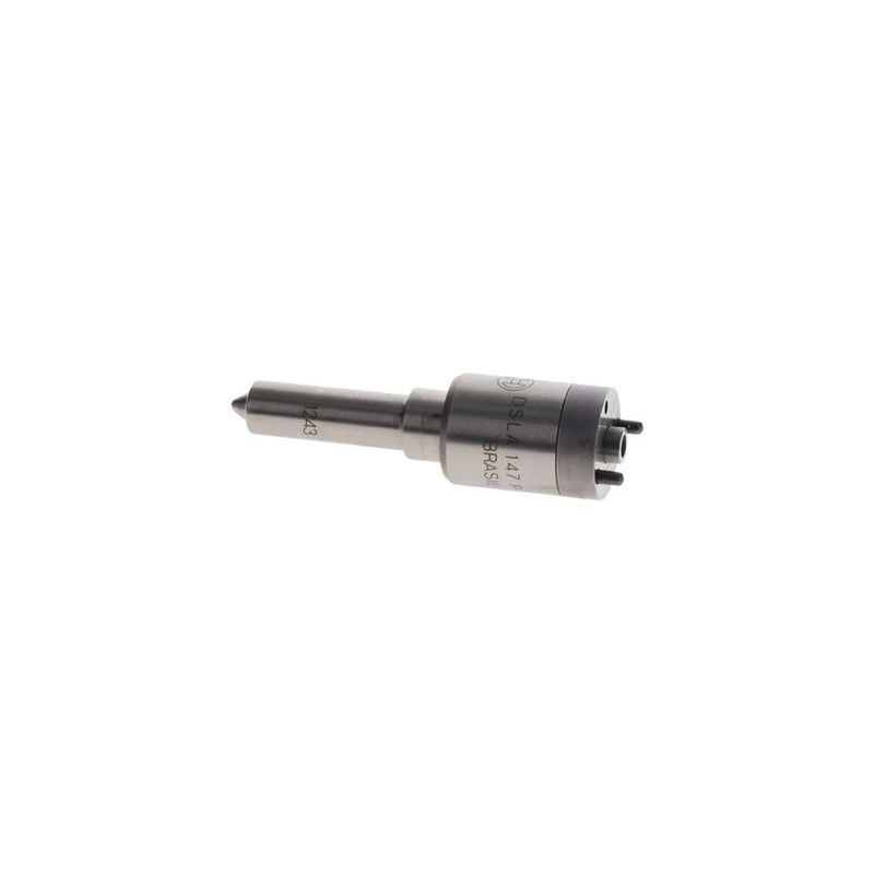 Bosch Injector Nozzle Repair Kit 2 437 010 141