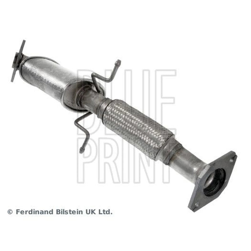 Blue Print Exhaust (Rear Section) ADM56003C