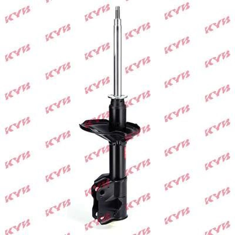 KYB Shock Absorber Damper Strut Front Right 333280