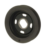 Gates Crank Shaft Belt Pulley TVD1244