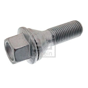 Febi Wheel Bolt Rear 46654