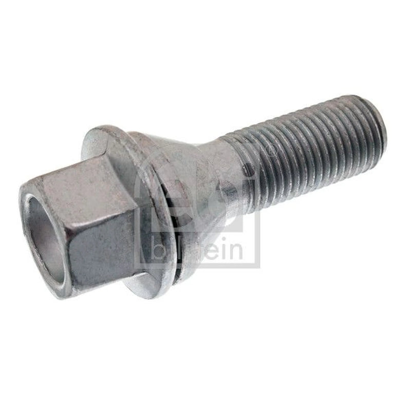 Febi Wheel Bolt Rear 46654