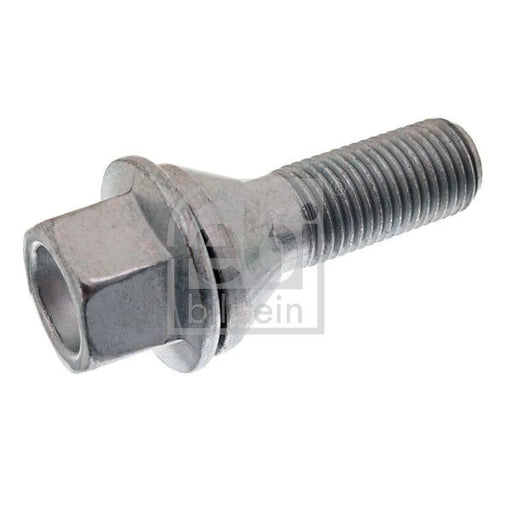 Febi Wheel Bolt Rear 46654