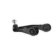 Delphi Control/Trailing Arm Upper TC7370