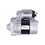 Hella Starter Motor 12V 0.85kW 8 Teeth 8EA 011 610-061