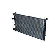 NRF Engine Radiator 58322A