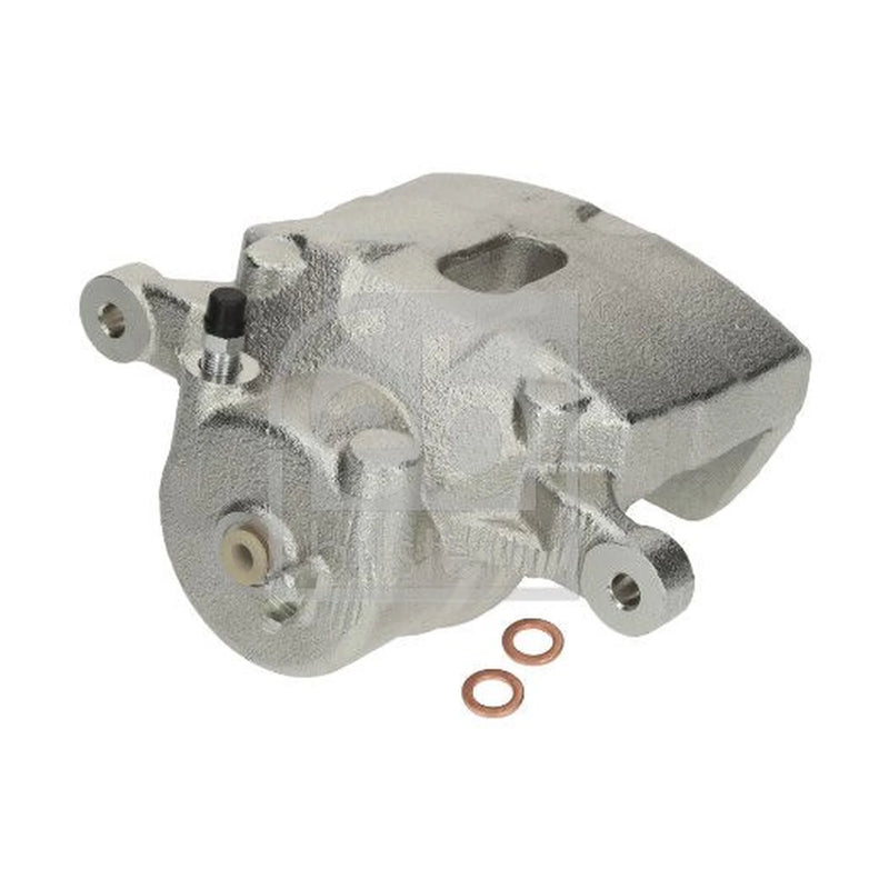 Febi Brake Caliper Assembly Front Right 198863