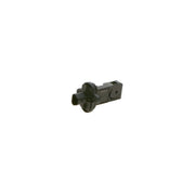 Bosch MAF Sensor (Mass Air Flow) 0 280 218 224
