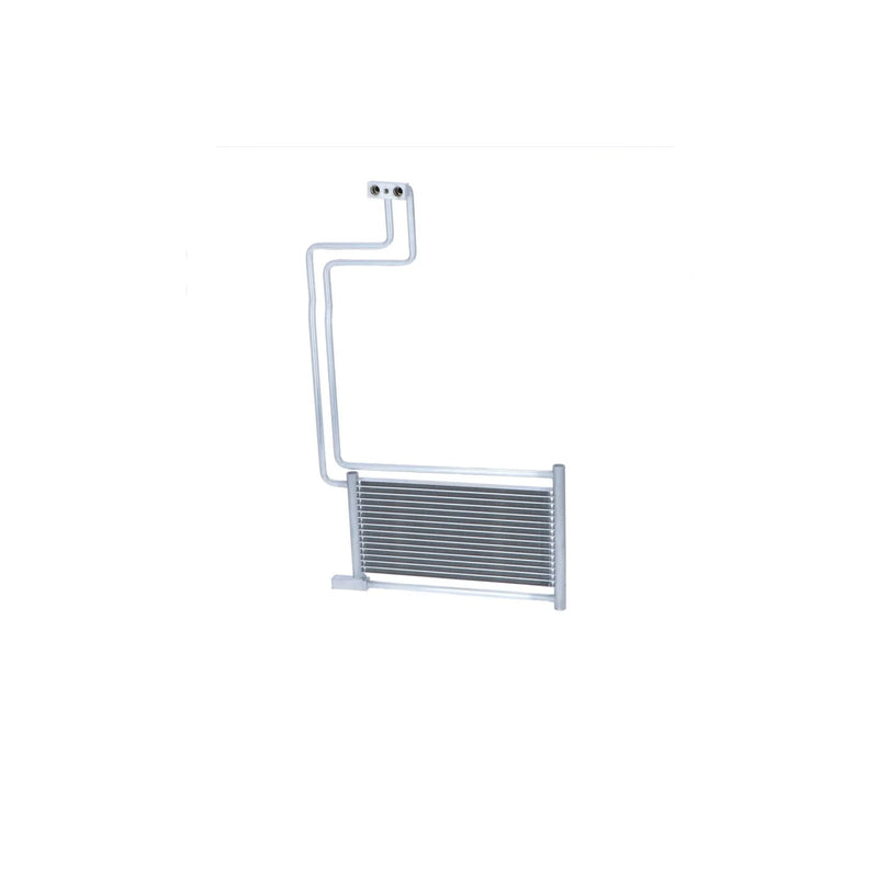 NRF Automatic Gearbox Oil Cooler 31136