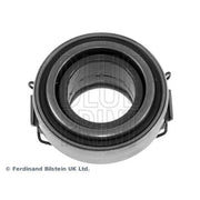 Blue Print Clutch Release Bearing ID OD ADT33327