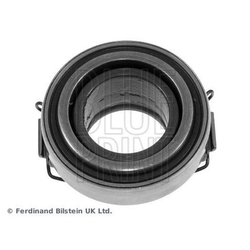 Blue Print Clutch Release Bearing ID OD ADT33327
