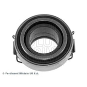 Blue Print Clutch Release Bearing ID OD ADT33327