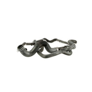 Gates Radiator Coolant Hose 570mm ID 05-5653