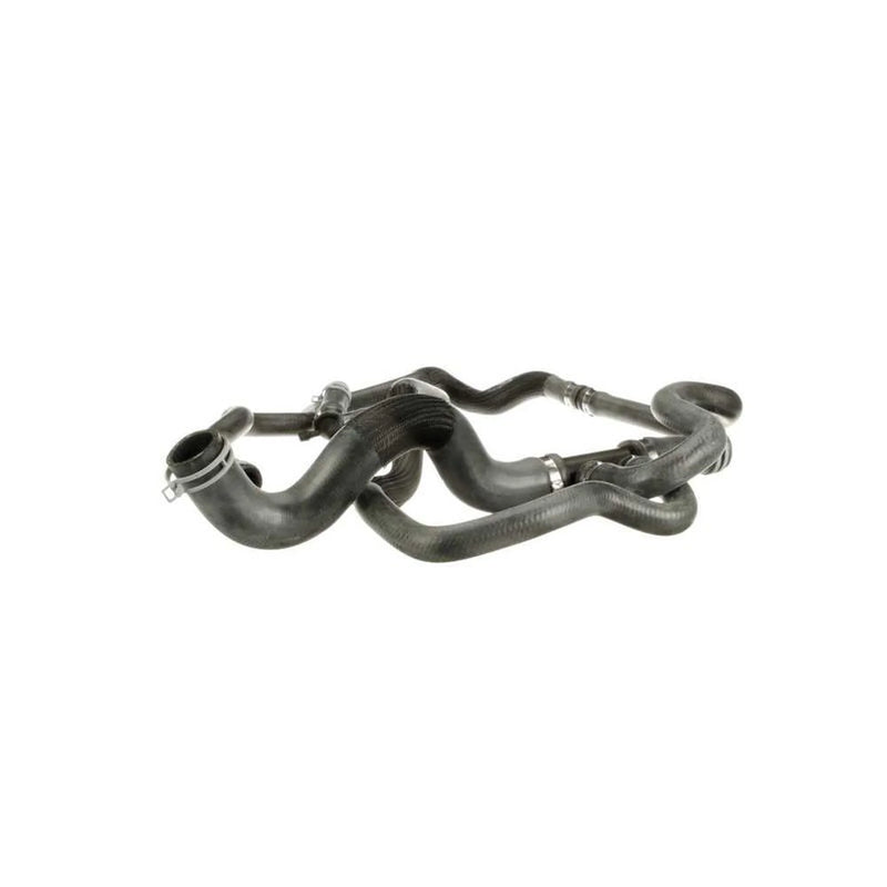 Gates Radiator Coolant Hose 570mm ID 05-5653