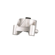 Gates Engine Mount Mounting Front ETM1207