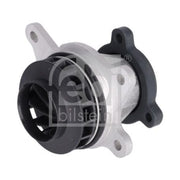 Febi Engine Cooling Water Pump 183785