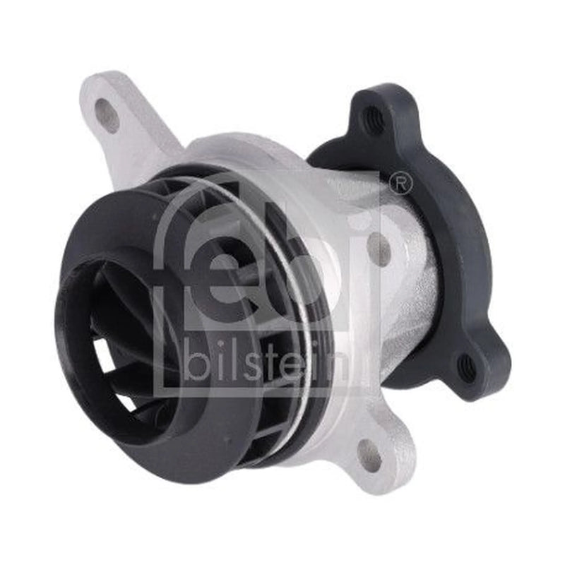 Febi Engine Cooling Water Pump 183785