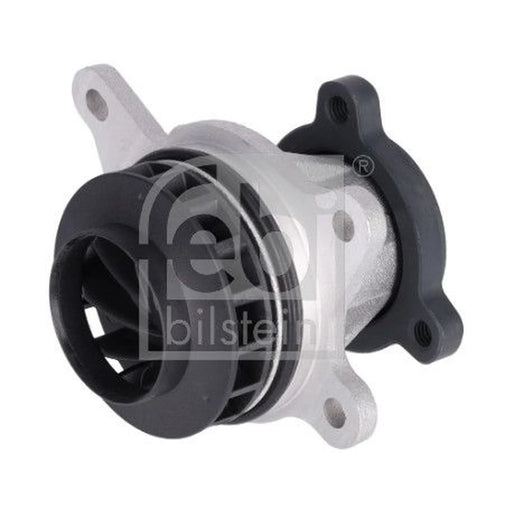 Febi Engine Cooling Water Pump 183785