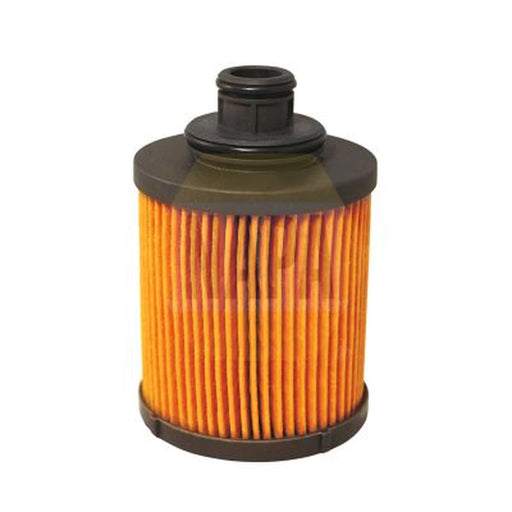 NAPA Engine Oil Filter NFO3099