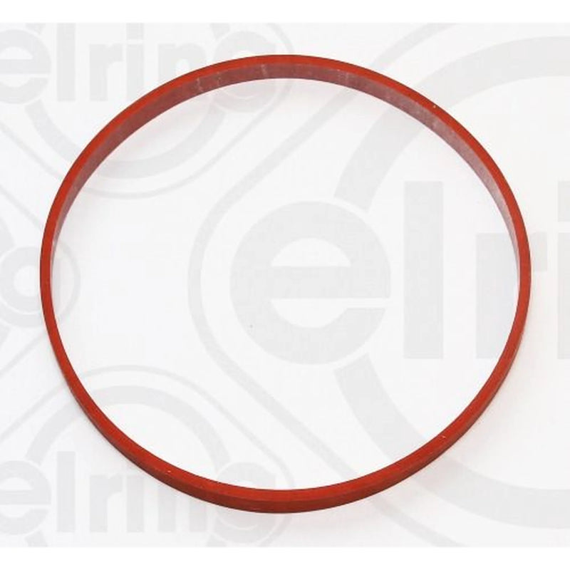 Elring Intake Manifold Housing Gasket OD ID 4mm Thick 303.520