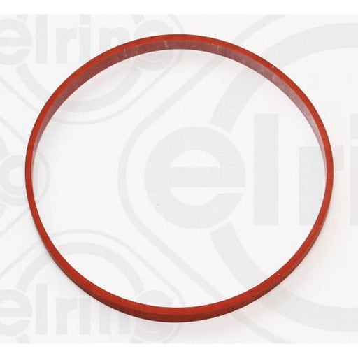 Elring Intake Manifold Housing Gasket OD ID 4mm Thick 303.520