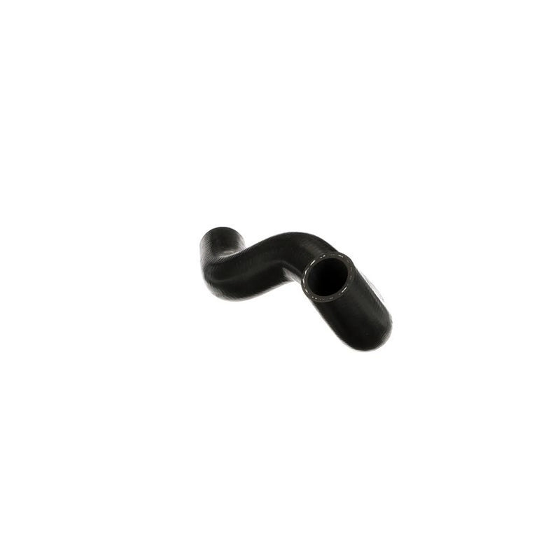 Gates Radiator Coolant Hose 355mm ID 05-4797