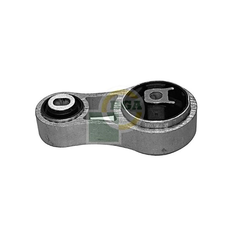 BGA Engine Mount Mounting Upper MT73015