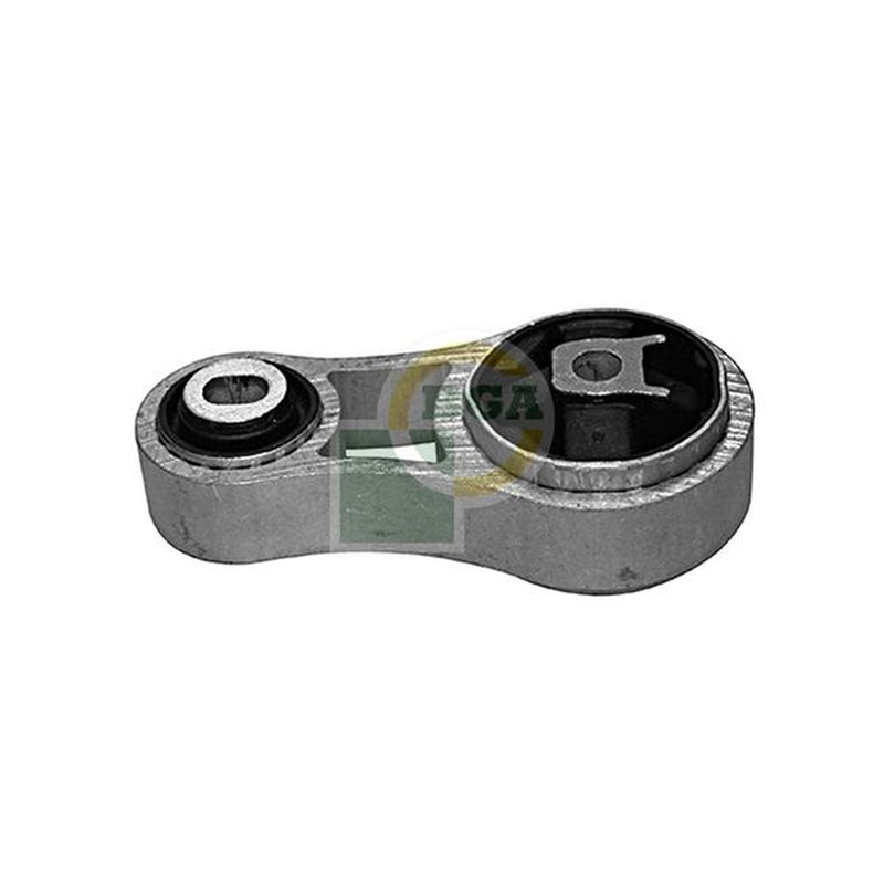 BGA Engine Mount Mounting Upper MT73015