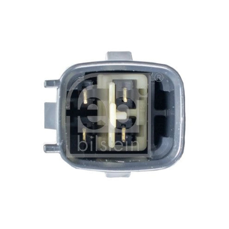 Febi O2 Lambda Oxygen Sensor before catalytic converter 177571