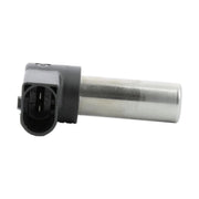BERU Engine Speed Sensor SD018