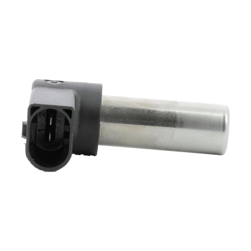 BERU Engine Speed Sensor SD018