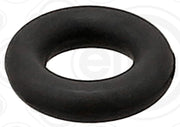 Elring 893.889 Seal Ring, injector