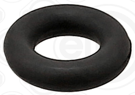 Elring 893.889 Seal Ring, injector