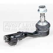 First Line Steering Tie Rod End Ball Joint M14x1.5 FTR6213