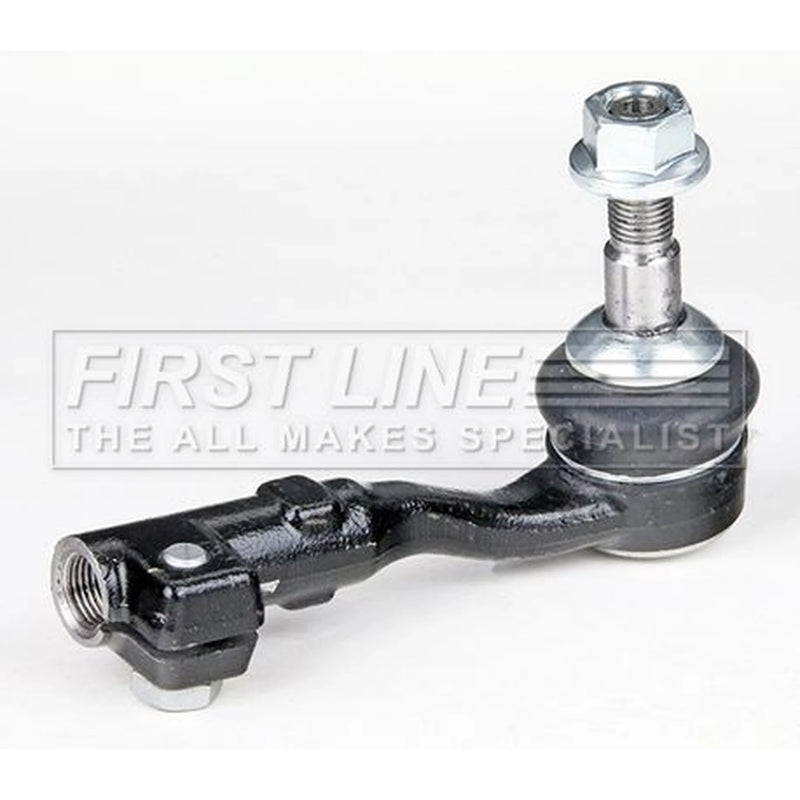 First Line Steering Tie Rod End Ball Joint M14x1.5 FTR6213