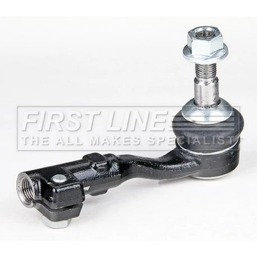 First Line Steering Tie Rod End Ball Joint M14x1.5 FTR6213